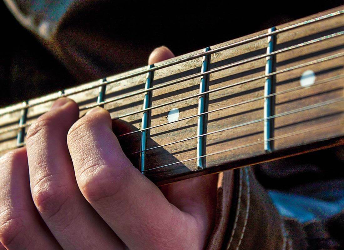 home_musician_blog3 gitarrenlehrer hannover arel ahrens
